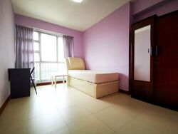 Blk 416 Casa Clementi (Clementi), HDB 5 Rooms #461429711